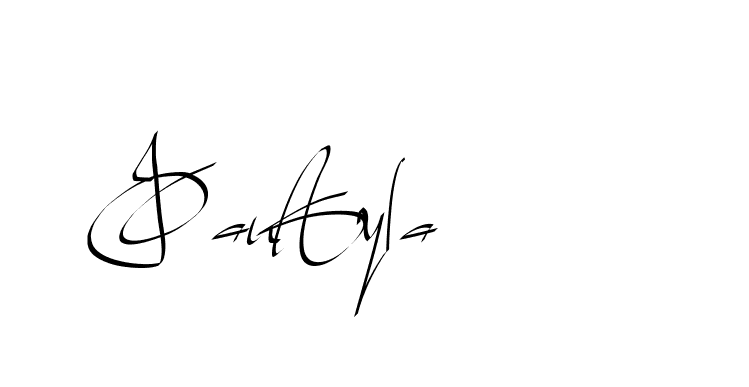 The best way (Beathy-GOWBG) to make a short signature is to pick only two or three words in your name. The name Ceard include a total of six letters. For converting this name. Ceard signature style 2 images and pictures png