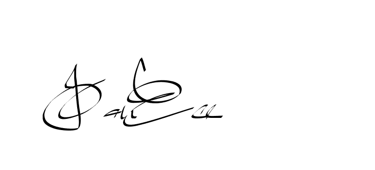 The best way (Beathy-GOWBG) to make a short signature is to pick only two or three words in your name. The name Ceard include a total of six letters. For converting this name. Ceard signature style 2 images and pictures png