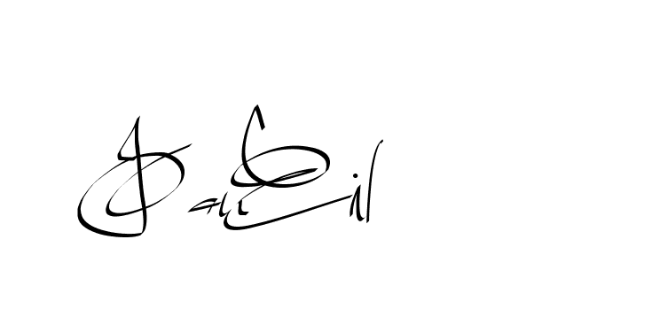 The best way (Beathy-GOWBG) to make a short signature is to pick only two or three words in your name. The name Ceard include a total of six letters. For converting this name. Ceard signature style 2 images and pictures png