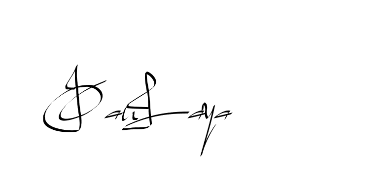 The best way (Beathy-GOWBG) to make a short signature is to pick only two or three words in your name. The name Ceard include a total of six letters. For converting this name. Ceard signature style 2 images and pictures png