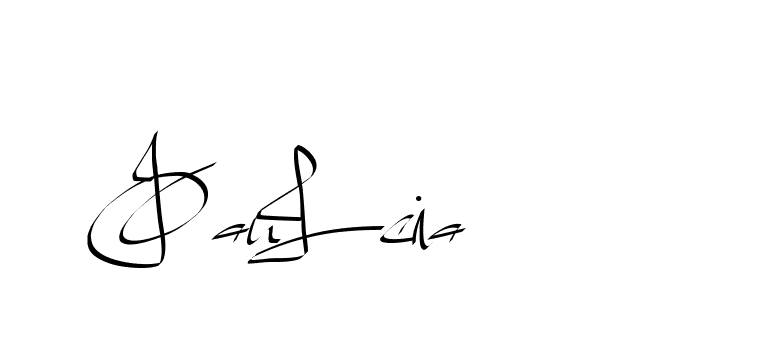 The best way (Beathy-GOWBG) to make a short signature is to pick only two or three words in your name. The name Ceard include a total of six letters. For converting this name. Ceard signature style 2 images and pictures png