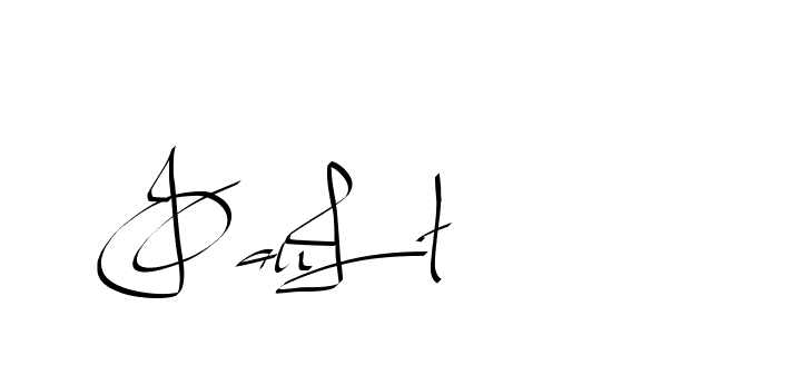 The best way (Beathy-GOWBG) to make a short signature is to pick only two or three words in your name. The name Ceard include a total of six letters. For converting this name. Ceard signature style 2 images and pictures png