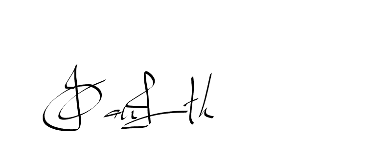 The best way (Beathy-GOWBG) to make a short signature is to pick only two or three words in your name. The name Ceard include a total of six letters. For converting this name. Ceard signature style 2 images and pictures png