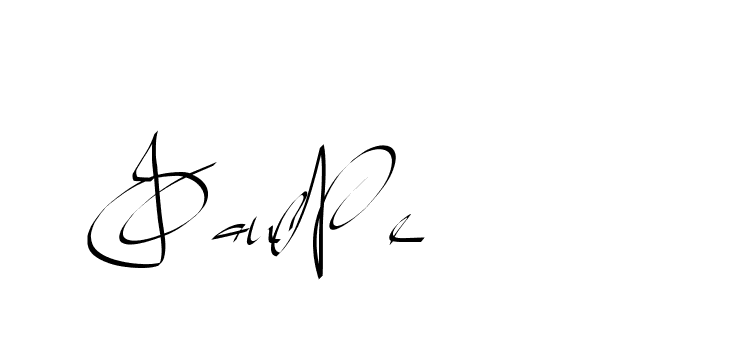 The best way (Beathy-GOWBG) to make a short signature is to pick only two or three words in your name. The name Ceard include a total of six letters. For converting this name. Ceard signature style 2 images and pictures png