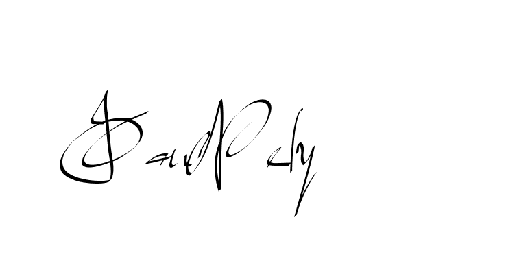 The best way (Beathy-GOWBG) to make a short signature is to pick only two or three words in your name. The name Ceard include a total of six letters. For converting this name. Ceard signature style 2 images and pictures png