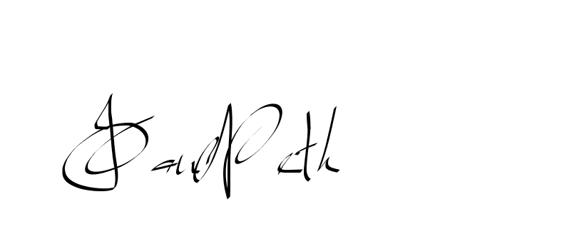 The best way (Beathy-GOWBG) to make a short signature is to pick only two or three words in your name. The name Ceard include a total of six letters. For converting this name. Ceard signature style 2 images and pictures png