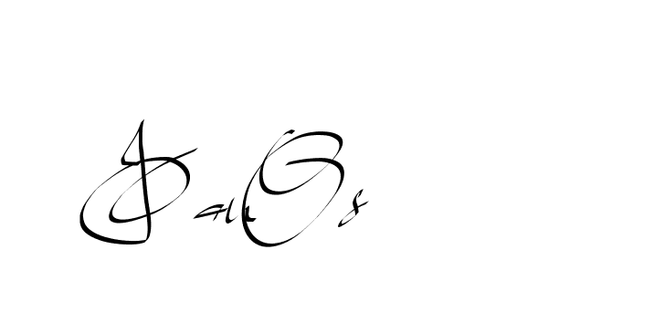 The best way (Beathy-GOWBG) to make a short signature is to pick only two or three words in your name. The name Ceard include a total of six letters. For converting this name. Ceard signature style 2 images and pictures png