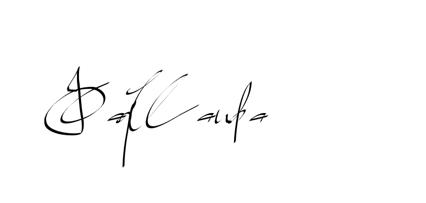 The best way (Beathy-GOWBG) to make a short signature is to pick only two or three words in your name. The name Ceard include a total of six letters. For converting this name. Ceard signature style 2 images and pictures png