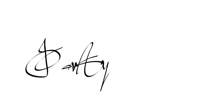 The best way (Beathy-GOWBG) to make a short signature is to pick only two or three words in your name. The name Ceard include a total of six letters. For converting this name. Ceard signature style 2 images and pictures png