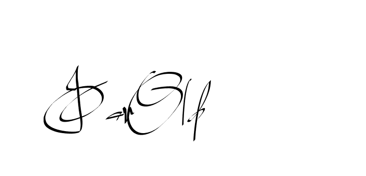 The best way (Beathy-GOWBG) to make a short signature is to pick only two or three words in your name. The name Ceard include a total of six letters. For converting this name. Ceard signature style 2 images and pictures png