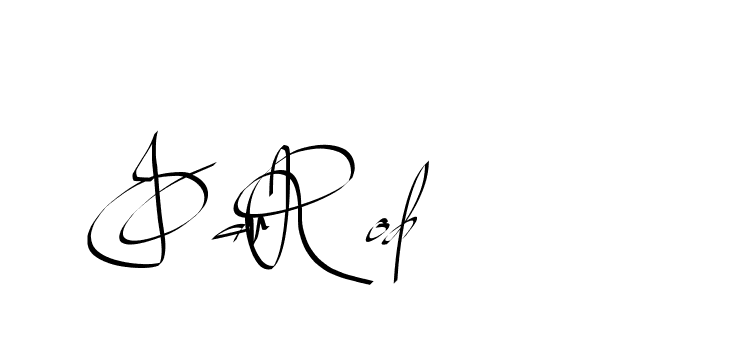 The best way (Beathy-GOWBG) to make a short signature is to pick only two or three words in your name. The name Ceard include a total of six letters. For converting this name. Ceard signature style 2 images and pictures png