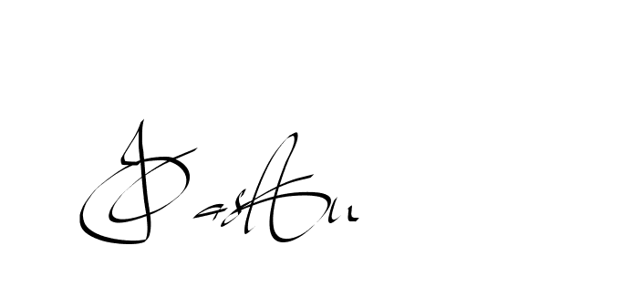 The best way (Beathy-GOWBG) to make a short signature is to pick only two or three words in your name. The name Ceard include a total of six letters. For converting this name. Ceard signature style 2 images and pictures png