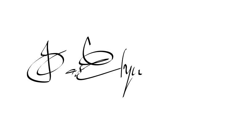 The best way (Beathy-GOWBG) to make a short signature is to pick only two or three words in your name. The name Ceard include a total of six letters. For converting this name. Ceard signature style 2 images and pictures png