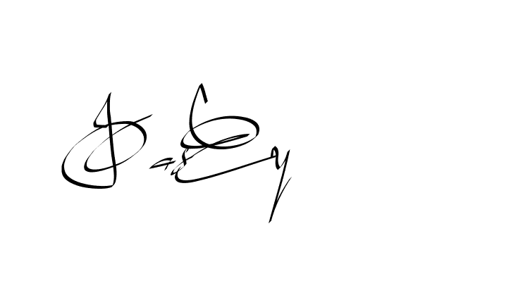 The best way (Beathy-GOWBG) to make a short signature is to pick only two or three words in your name. The name Ceard include a total of six letters. For converting this name. Ceard signature style 2 images and pictures png