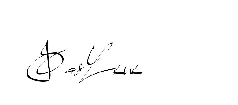 The best way (Beathy-GOWBG) to make a short signature is to pick only two or three words in your name. The name Ceard include a total of six letters. For converting this name. Ceard signature style 2 images and pictures png