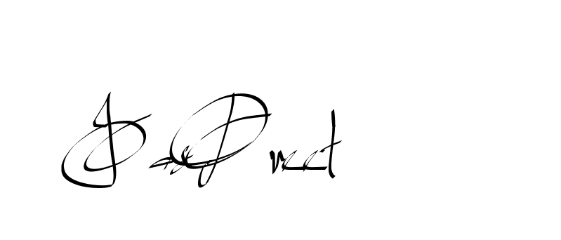 The best way (Beathy-GOWBG) to make a short signature is to pick only two or three words in your name. The name Ceard include a total of six letters. For converting this name. Ceard signature style 2 images and pictures png