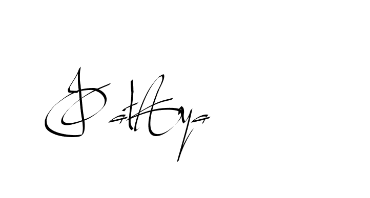 The best way (Beathy-GOWBG) to make a short signature is to pick only two or three words in your name. The name Ceard include a total of six letters. For converting this name. Ceard signature style 2 images and pictures png