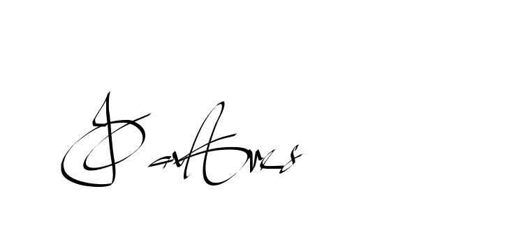 The best way (Beathy-GOWBG) to make a short signature is to pick only two or three words in your name. The name Ceard include a total of six letters. For converting this name. Ceard signature style 2 images and pictures png