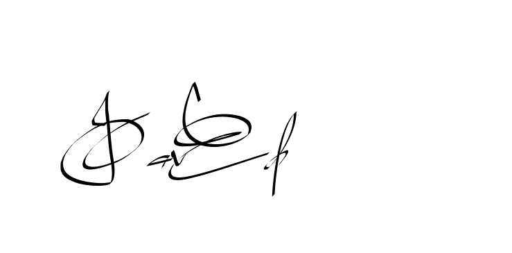 The best way (Beathy-GOWBG) to make a short signature is to pick only two or three words in your name. The name Ceard include a total of six letters. For converting this name. Ceard signature style 2 images and pictures png