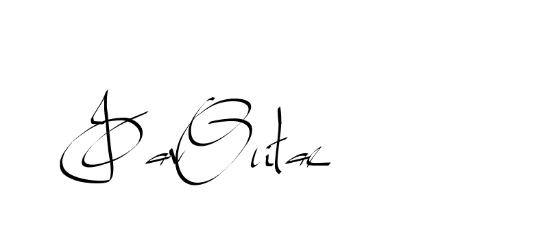 The best way (Beathy-GOWBG) to make a short signature is to pick only two or three words in your name. The name Ceard include a total of six letters. For converting this name. Ceard signature style 2 images and pictures png