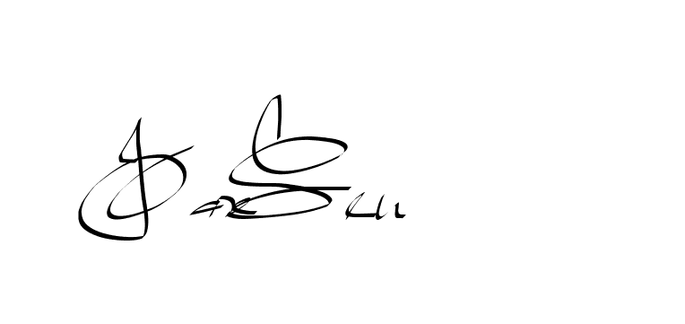 The best way (Beathy-GOWBG) to make a short signature is to pick only two or three words in your name. The name Ceard include a total of six letters. For converting this name. Ceard signature style 2 images and pictures png