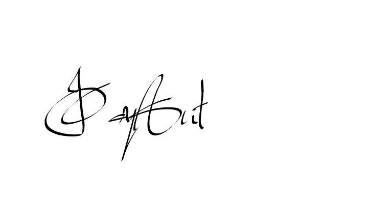 The best way (Beathy-GOWBG) to make a short signature is to pick only two or three words in your name. The name Ceard include a total of six letters. For converting this name. Ceard signature style 2 images and pictures png