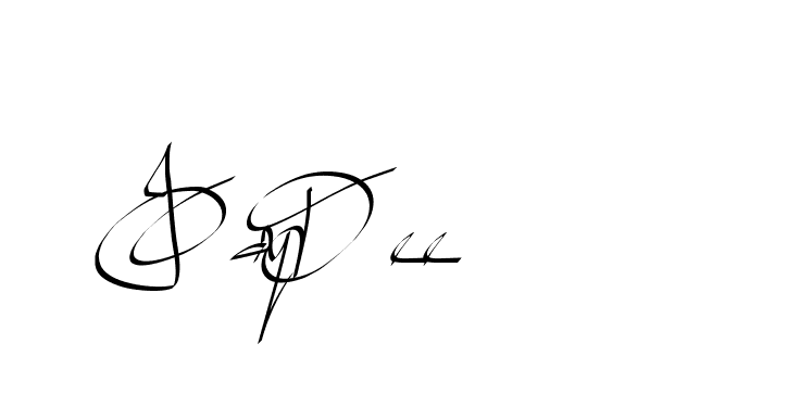 The best way (Beathy-GOWBG) to make a short signature is to pick only two or three words in your name. The name Ceard include a total of six letters. For converting this name. Ceard signature style 2 images and pictures png
