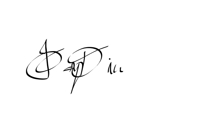 The best way (Beathy-GOWBG) to make a short signature is to pick only two or three words in your name. The name Ceard include a total of six letters. For converting this name. Ceard signature style 2 images and pictures png