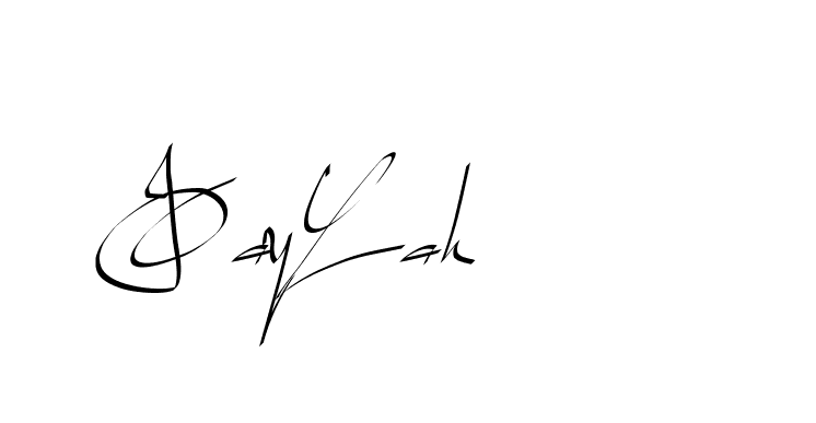 The best way (Beathy-GOWBG) to make a short signature is to pick only two or three words in your name. The name Ceard include a total of six letters. For converting this name. Ceard signature style 2 images and pictures png