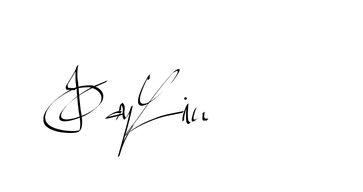 The best way (Beathy-GOWBG) to make a short signature is to pick only two or three words in your name. The name Ceard include a total of six letters. For converting this name. Ceard signature style 2 images and pictures png