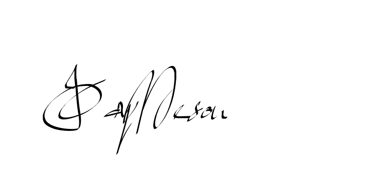 The best way (Beathy-GOWBG) to make a short signature is to pick only two or three words in your name. The name Ceard include a total of six letters. For converting this name. Ceard signature style 2 images and pictures png