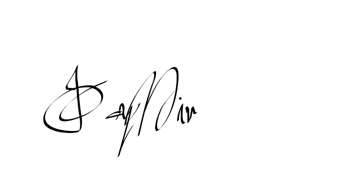 The best way (Beathy-GOWBG) to make a short signature is to pick only two or three words in your name. The name Ceard include a total of six letters. For converting this name. Ceard signature style 2 images and pictures png