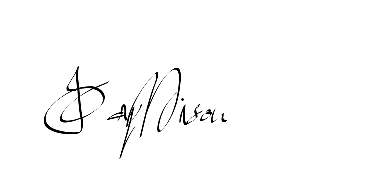The best way (Beathy-GOWBG) to make a short signature is to pick only two or three words in your name. The name Ceard include a total of six letters. For converting this name. Ceard signature style 2 images and pictures png