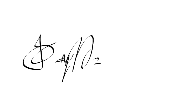 The best way (Beathy-GOWBG) to make a short signature is to pick only two or three words in your name. The name Ceard include a total of six letters. For converting this name. Ceard signature style 2 images and pictures png