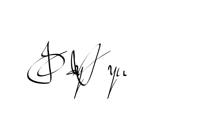 The best way (Beathy-GOWBG) to make a short signature is to pick only two or three words in your name. The name Ceard include a total of six letters. For converting this name. Ceard signature style 2 images and pictures png