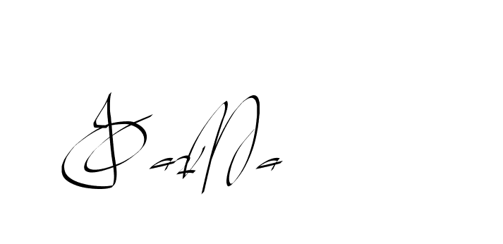 The best way (Beathy-GOWBG) to make a short signature is to pick only two or three words in your name. The name Ceard include a total of six letters. For converting this name. Ceard signature style 2 images and pictures png