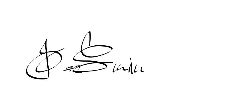 The best way (Beathy-GOWBG) to make a short signature is to pick only two or three words in your name. The name Ceard include a total of six letters. For converting this name. Ceard signature style 2 images and pictures png