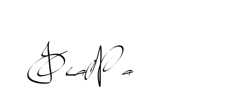The best way (Beathy-GOWBG) to make a short signature is to pick only two or three words in your name. The name Ceard include a total of six letters. For converting this name. Ceard signature style 2 images and pictures png