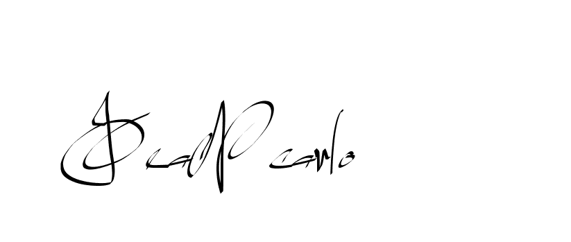 The best way (Beathy-GOWBG) to make a short signature is to pick only two or three words in your name. The name Ceard include a total of six letters. For converting this name. Ceard signature style 2 images and pictures png