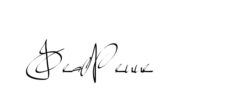 The best way (Beathy-GOWBG) to make a short signature is to pick only two or three words in your name. The name Ceard include a total of six letters. For converting this name. Ceard signature style 2 images and pictures png