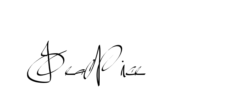 The best way (Beathy-GOWBG) to make a short signature is to pick only two or three words in your name. The name Ceard include a total of six letters. For converting this name. Ceard signature style 2 images and pictures png