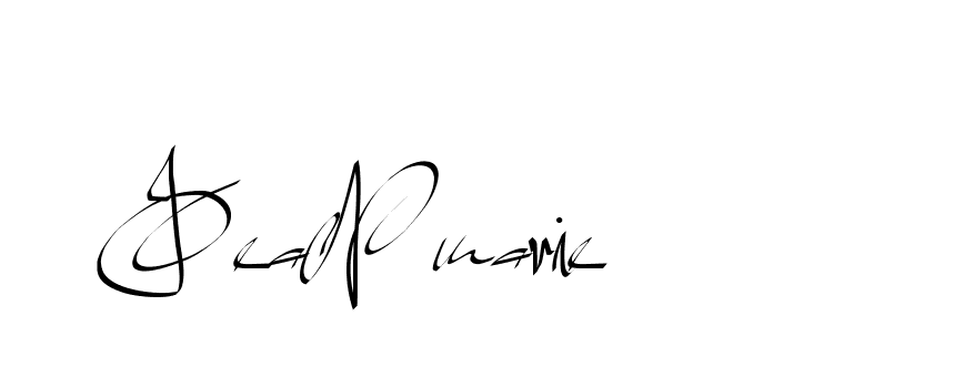 The best way (Beathy-GOWBG) to make a short signature is to pick only two or three words in your name. The name Ceard include a total of six letters. For converting this name. Ceard signature style 2 images and pictures png