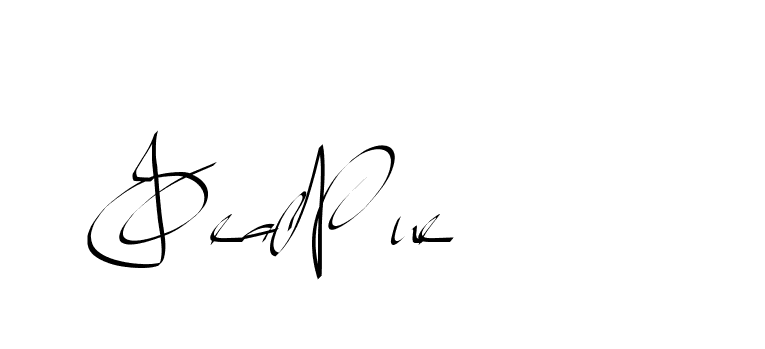 The best way (Beathy-GOWBG) to make a short signature is to pick only two or three words in your name. The name Ceard include a total of six letters. For converting this name. Ceard signature style 2 images and pictures png