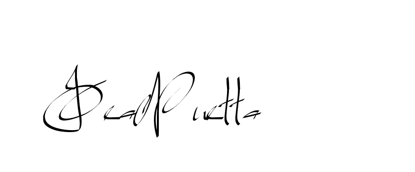 The best way (Beathy-GOWBG) to make a short signature is to pick only two or three words in your name. The name Ceard include a total of six letters. For converting this name. Ceard signature style 2 images and pictures png