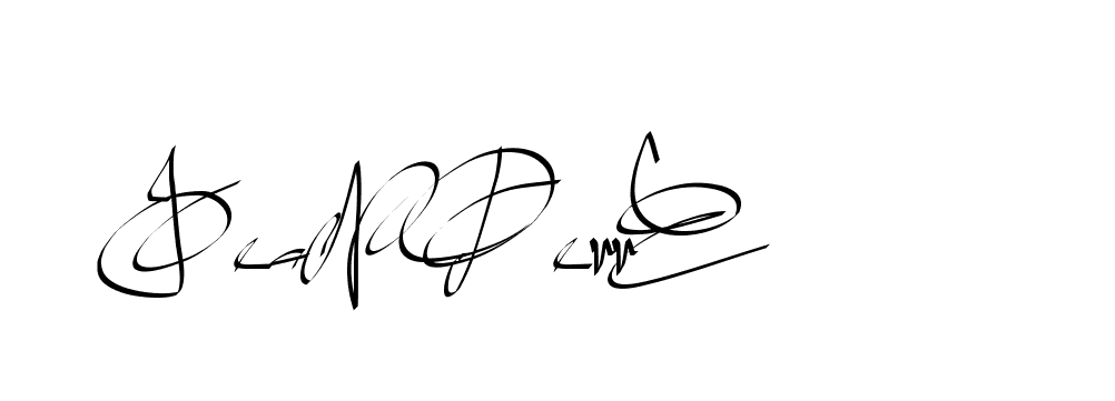 The best way (Beathy-GOWBG) to make a short signature is to pick only two or three words in your name. The name Ceard include a total of six letters. For converting this name. Ceard signature style 2 images and pictures png