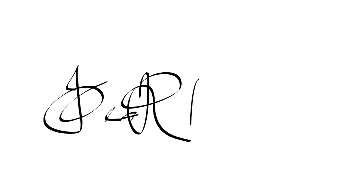 The best way (Beathy-GOWBG) to make a short signature is to pick only two or three words in your name. The name Ceard include a total of six letters. For converting this name. Ceard signature style 2 images and pictures png