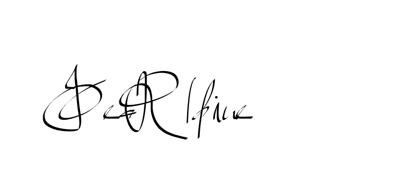 The best way (Beathy-GOWBG) to make a short signature is to pick only two or three words in your name. The name Ceard include a total of six letters. For converting this name. Ceard signature style 2 images and pictures png