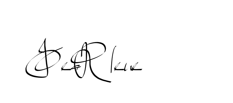 The best way (Beathy-GOWBG) to make a short signature is to pick only two or three words in your name. The name Ceard include a total of six letters. For converting this name. Ceard signature style 2 images and pictures png