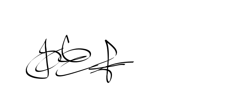 The best way (Beathy-GOWBG) to make a short signature is to pick only two or three words in your name. The name Ceard include a total of six letters. For converting this name. Ceard signature style 2 images and pictures png