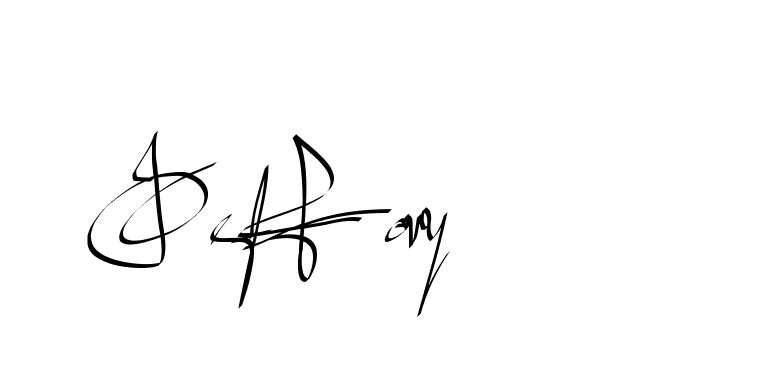 The best way (Beathy-GOWBG) to make a short signature is to pick only two or three words in your name. The name Ceard include a total of six letters. For converting this name. Ceard signature style 2 images and pictures png